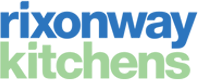 Rixonway Kitchens